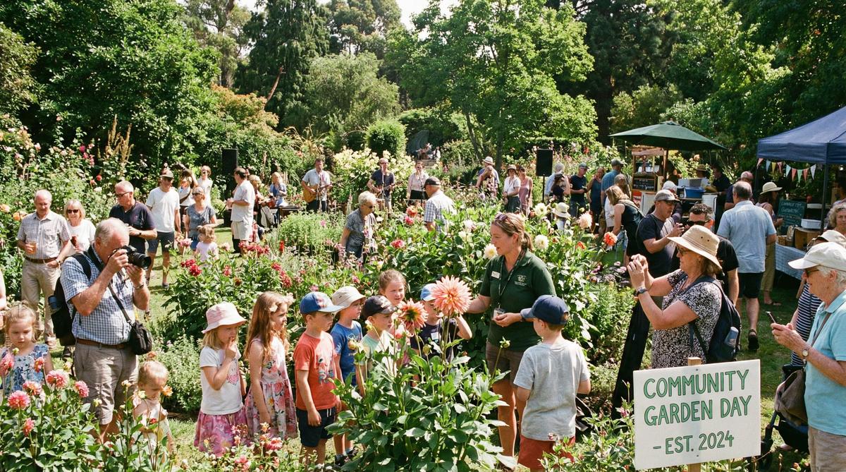 香蕉视频植物MV拍摄幕后花絮视频