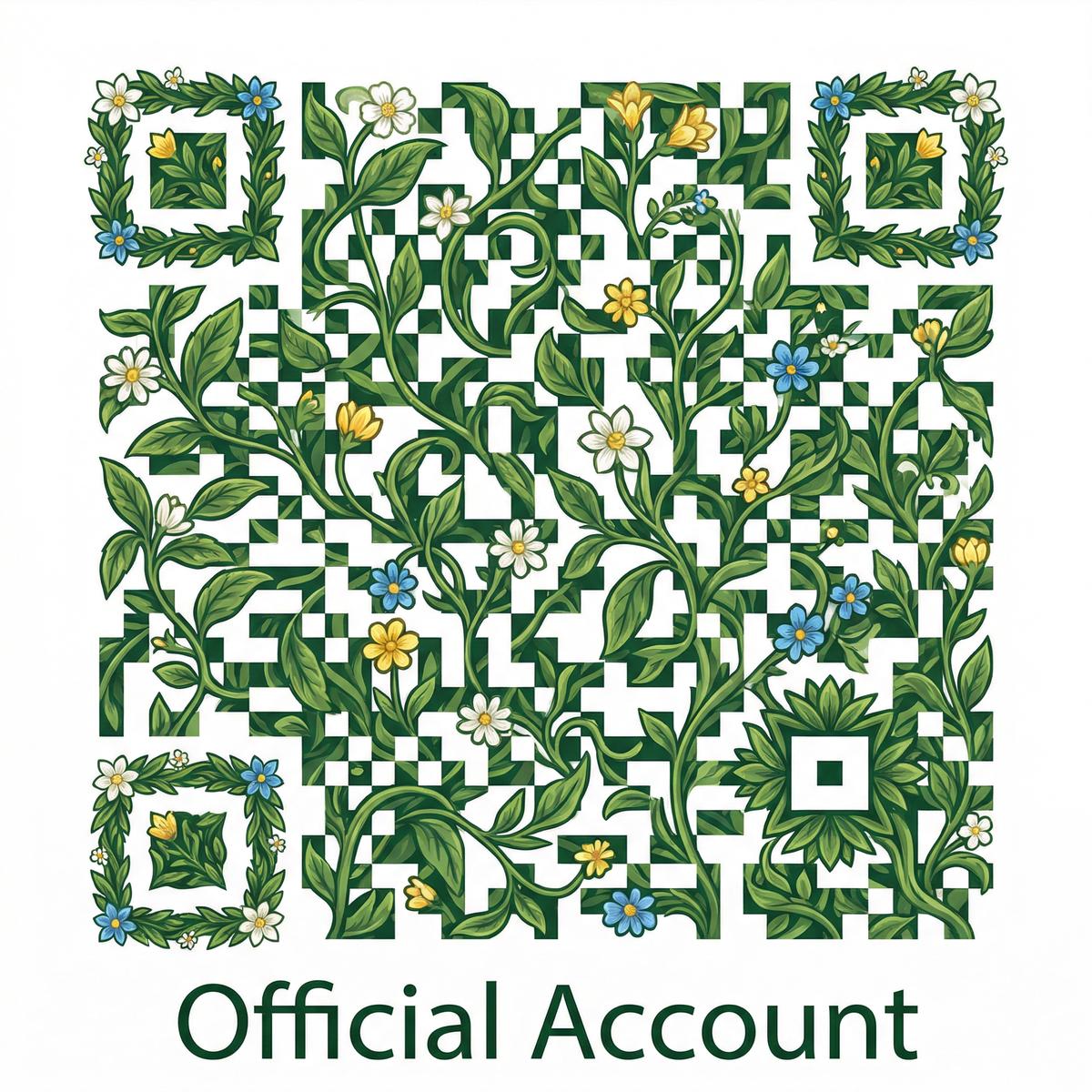 香蕉视频植物视频公众号