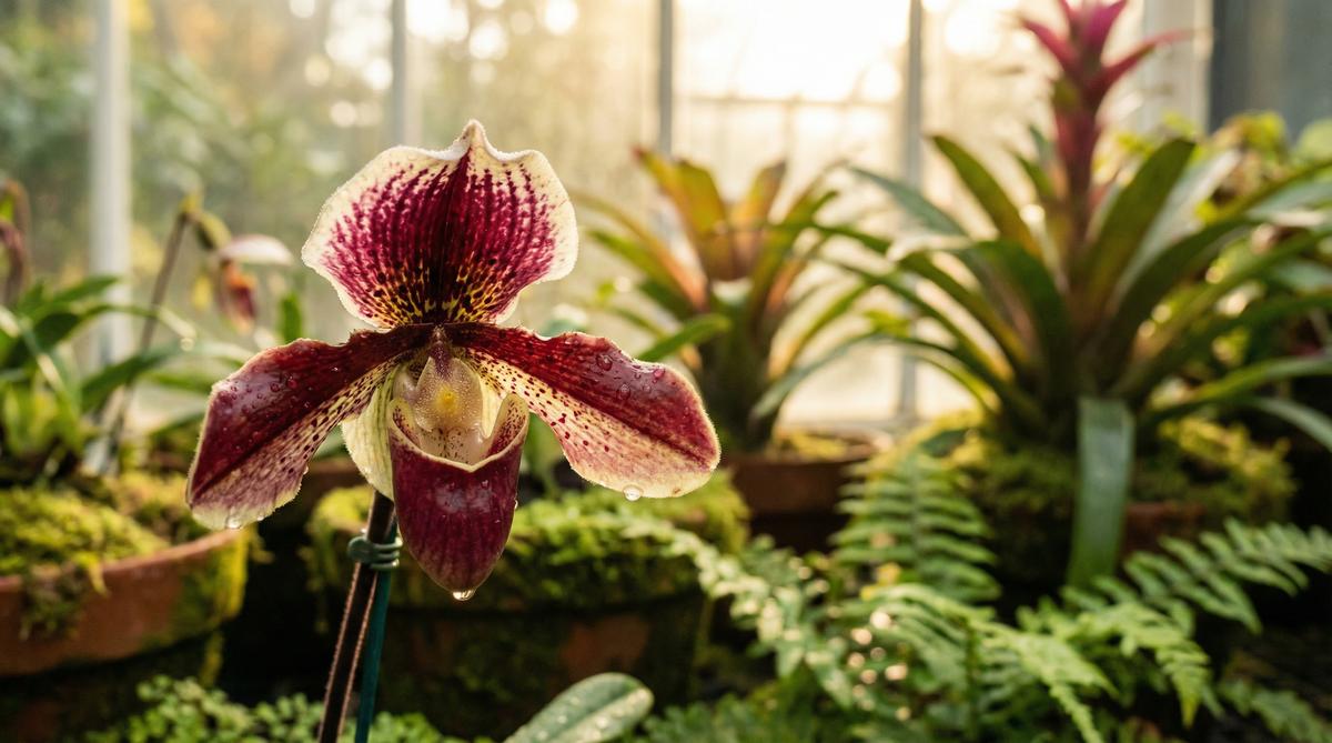 香蕉视频植物测评视频