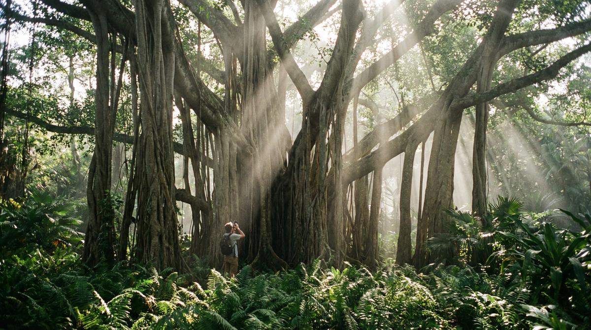 香蕉视频建刚与远方植物视频
