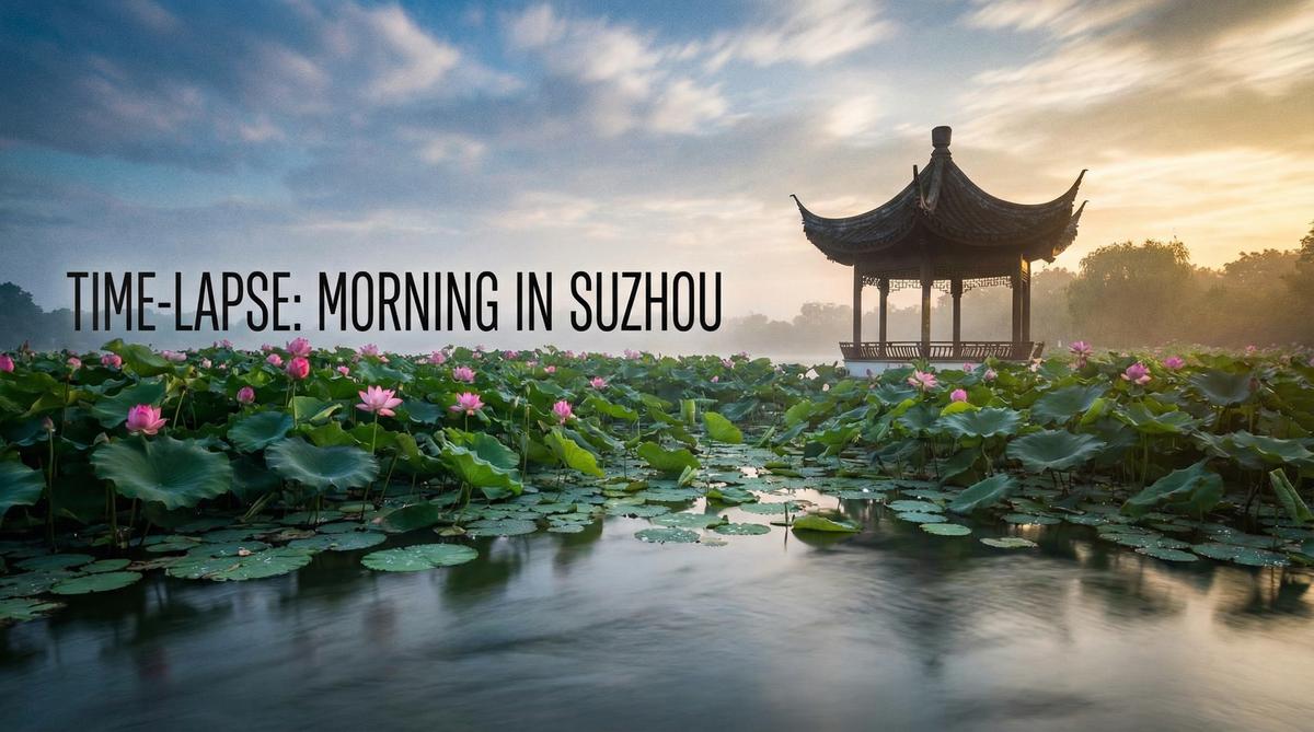 香蕉视频短视频风格植物视频