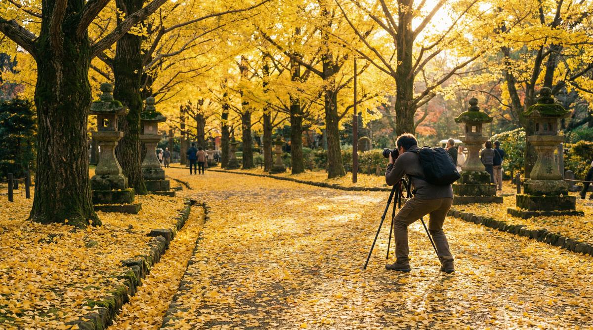 香蕉视频植物视频制作