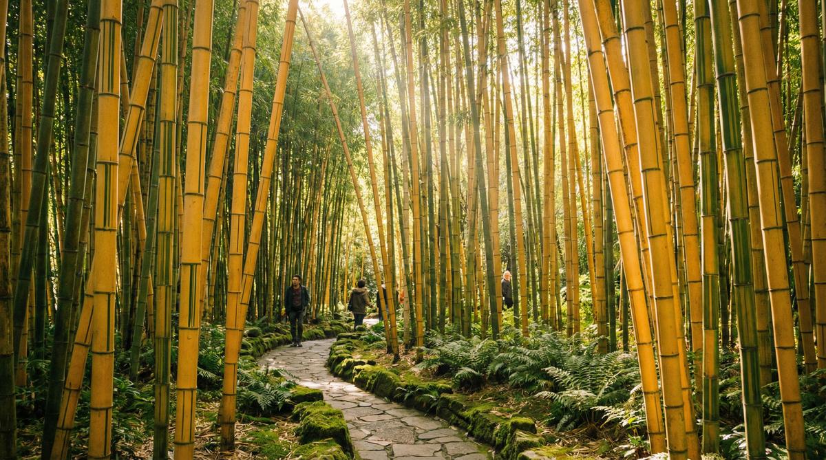 香蕉视频植物保护视频